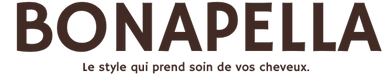 Bonapella