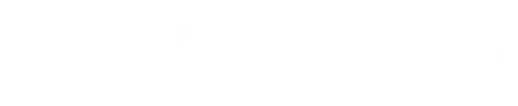 Bonapella